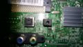 MAIN AV BOARD BN41-02098B BN94-10851A, снимка 2