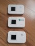 3G/4G LTE WIFI/mifi ruter,бисквитка,мобилен рутер/модем за интернет, снимка 7