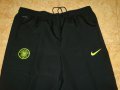 Селтик Футболен Анцуг Найк Celtic Glasgow Nike Suit L  XXL, снимка 3