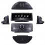 GPS НАВИГАЦИОННА МУЛТИМЕДИЙНА СИСТЕМА С ANDROID WEST ROAD WR-A81 CAM, 4G, WI-FI, 8 ИНЧА, ВГРАДЕН ВИД, снимка 6