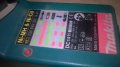 makita charger+battery pack-внос швеция, снимка 9