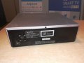 technics sl-eh780 cd changer-made in japan-швеицария, снимка 9