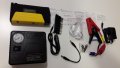 Стартерно устройство Jump starter за кола + компресор с 20% ОТСТЪПКА!, снимка 3