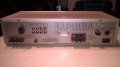 marantz stereo receiver-made in japan-внос швеицария, снимка 8