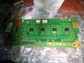 LED DRIVER BOARD 1-883-300-11, снимка 1 - Части и Платки - 22549391