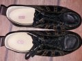  LEVIS № 43 Мъжки спортни обувки , снимка 2