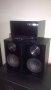 samsung usb/dvd receiver+speaker system-swiss, снимка 8