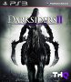 Darksiders 2 - PS3 оригинална игра