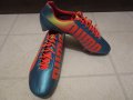 Puma Evospeed1 калеври, бутонки, футболни обувки., снимка 11