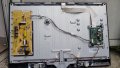 TOSHIBA 32HV10G с дефектна матрица ,PSIV161C01V/V71A00023700 ,PE1032 C-1 ,LTA320AP05, снимка 4