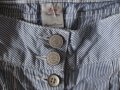 Къси панталони S.OLIVER    дамски,ХС-С, снимка 2