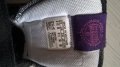 ADIDAS №25, снимка 6