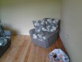 Тапицерски услуги и ремонт на мебели,дивани,матраци,столове и др, снимка 9
