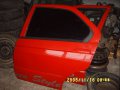 Alfa Romeo 146 1.4 TS на части, снимка 4