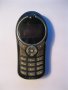 Продавам  ретро GSM-ми, снимка 1 - Други - 17749467