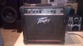 Peavey rage158-марково кубе-внос швеицария, снимка 8