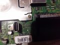 Main Board TNPH0936 1 A , TXN/A1RBUE , снимка 3