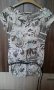 Дамски Тениски по 5€, снимка 6