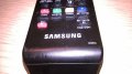 Samsung tv/dvd/hdd-remote-внос швеицария, снимка 3