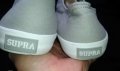 Нови спорни обувки/ гуменки Supra Low оригинал, снимка 3