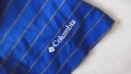 Тениски COLUMBIA, SPEEDO    мъжки,ХЛ, снимка 4
