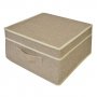 Калъф/кутия за съхранение-30х30х16 см.