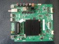 Main Board 40-MT58DU-MAB4HG BTU1600274 TV THOMSON 49UC6406X1, снимка 1