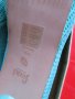 Нови обувки висок ток Feud London резеда, кожа , н.39, снимка 6