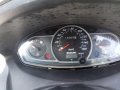 Suzuki Burgman 200i - 2007г. части, снимка 8