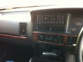 Jeep Grand Cherokee 4.0, На части, 98г, снимка 5