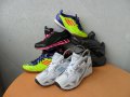 КАТО НОВИ за ученика adidas® F 50/ NB NEW BALANCE® 493, N- 36 - 37 , снимка 14
