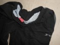 Анцуг - спортен екип puma slazenger, снимка 11