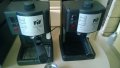espresso italiano-кафемашина-нов внос швеицария