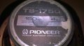 pioneer ts-1750 2x150w japan-внос швеицария, снимка 14