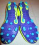 Puma ЕvoРower1-Футболни обувки, калеври, бутонки., снимка 9