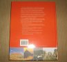 Планета на чудеса и загадки. Пътешествие из най-удивителните кътчета на Земята, снимка 3