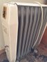 Маслен радиатор, снимка 2
