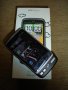 HTC Desire A8181/Bravo, снимка 6