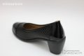 Дамски обувки 3712, снимка 4
