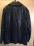 Мъжко Кожено Яке XXL, снимка 2