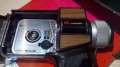 gaf-64-retro camera-made in japan-внос швеицария, снимка 7