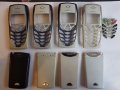 Nokia 8310 - Nokia 6510 оригинални части и аксесоари , снимка 7