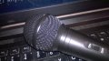 yamaha profi microphone-внос швеицария, снимка 6