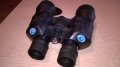 бинокъл с компас, снимка 3
