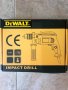 Винтоверт на ток Бормашина Девалт електрическа Dewalt, снимка 7