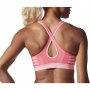 Adidas GT Supernova Ladies Sports Bra - страхотно бюстие, снимка 3