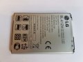LG L Fino - LG D290n оригинални части и аксесоари , снимка 3