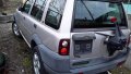 Land rover Freelander, снимка 5