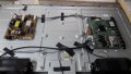 Продавам Power-EAX64905301/2.3/,T.con-50T10-C00 T500HVD02.0,LG innotek POLA 2.0 42 от тв.LG 42LN578V, снимка 3