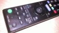 sony tv remote-внос швеция, снимка 6